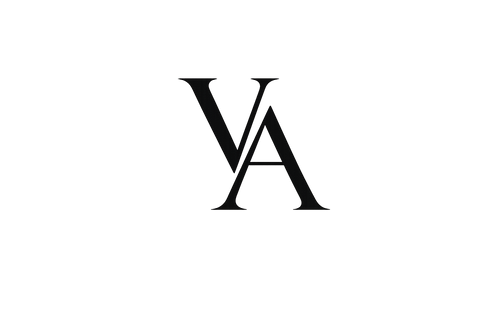 Velara